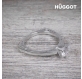huggot-geometry-925-ehe-hobesormus-tsirkoonidega-ja-swarovskirkristallidega2.jpg