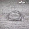 huggot-geometry-925-ehe-hobesormus-tsirkoonidega-ja-swarovskirkristallidega2.jpg