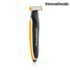 innovagoods-3-in-1-precision-rechargeable-electric-shaver (1).jpg