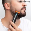 innovagoods-3-in-1-precision-rechargeable-electric-shaver (3).jpg