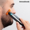 innovagoods-3-in-1-precision-rechargeable-electric-shaver (4).jpg