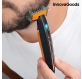 innovagoods-3-in-1-precision-rechargeable-electric-shaver (5).jpg