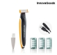 innovagoods-3-in-1-precision-rechargeable-electric-shaver.jpg