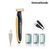 innovagoods-3-in-1-precision-rechargeable-electric-shaver.jpg