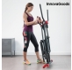 innovagoods-fitness-air-walker-treeningjuhendiga-trenazoor (1).jpg