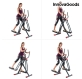 innovagoods-fitness-air-walker-treeningjuhendiga-trenazoor (2).jpg