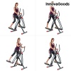 innovagoods-fitness-air-walker-treeningjuhendiga-trenazoor (2).jpg