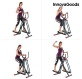 innovagoods-fitness-air-walker-treeningjuhendiga-trenazoor (3).jpg