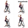 innovagoods-fitness-air-walker-treeningjuhendiga-trenazoor (3).jpg