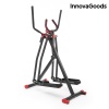 innovagoods-fitness-air-walker-treeningjuhendiga-trenazoor (5).jpg