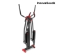 innovagoods-fitness-air-walker-treeningjuhendiga-trenazoor (6).jpg
