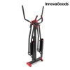 innovagoods-fitness-air-walker-treeningjuhendiga-trenazoor (6).jpg