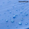 innovagoods-jahutav-matt-lemmikloomadele-40-x-50-cm (2).jpg