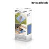 innovagoods-jahutav-matt-lemmikloomadele-40-x-50-cm (4).jpg