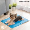 innovagoods-jahutav-matt-lemmikloomadele-40-x-50-cm.jpg