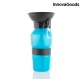 innovagoods-joogipudel-veeanum-koertele3.jpg