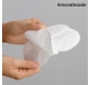 innovagoods-kaenlaaluste-higipadjakesed-pakis-10 (2).jpg