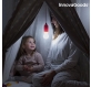 innovagoods-kantav-nooritombega-lulitatav-led-lamp (1).jpg