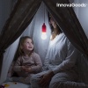 innovagoods-kantav-nooritombega-lulitatav-led-lamp (1).jpg