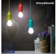 innovagoods-kantav-nooritombega-lulitatav-led-lamp (2).jpg