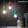 innovagoods-kantav-nooritombega-lulitatav-led-lamp (2).jpg