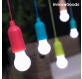innovagoods-kantav-nooritombega-lulitatav-led-lamp (3).jpg