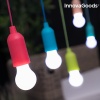 innovagoods-kantav-nooritombega-lulitatav-led-lamp (3).jpg