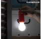 innovagoods-kantav-nooritombega-lulitatav-led-lamp (4).jpg