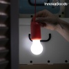 innovagoods-kantav-nooritombega-lulitatav-led-lamp (4).jpg