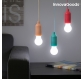 innovagoods-kantav-nooritombega-lulitatav-led-lamp (6).jpg