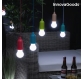 innovagoods-kantav-nooritombega-lulitatav-led-lamp.jpg