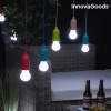 innovagoods-kantav-nooritombega-lulitatav-led-lamp.jpg