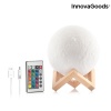 innovagoods-laetav-led-kuu-lamp_96729 (7).jpg