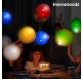 innovagoods-led-balloons-pack-of-10_2_.jpg