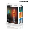 innovagoods-magma-laavalamp-25w (3).jpg