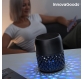 innovagoods-mandalamp-bluetooth-kolariga-laetav-led-lamp_95368 (1).jpg