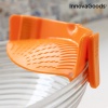 innovagoods-pastrainer-silikoonist-kurnsoel_94548 (3).jpg