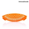 innovagoods-pastrainer-silikoonist-kurnsoel_94548 (6).jpg