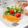 innovagoods-pastrainer-silikoonist-kurnsoel_94548.jpg