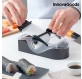 innovagoods-sushi-maker (4).jpg