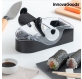 innovagoods-sushi-maker (5).jpg