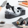 innovagoods-sushi-maker (5).jpg