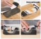 innovagoods-sushi-maker (6).jpg