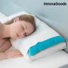 innovagoods-taidetav-varskendav-padi (1).jpg