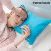 innovagoods-taidetav-varskendav-padi (3).jpg