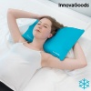 innovagoods-taidetav-varskendav-padi.jpg