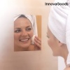 innovagoods-uduvaba-peegelleht-2-tk_89973 (5).jpg