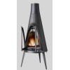 invicta-fireplace-tipi-2.jpg