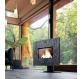 invicta-gaya-ardoise-wood-burning-stove.jpg