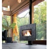 invicta-gaya-ardoise-wood-burning-stove.jpg